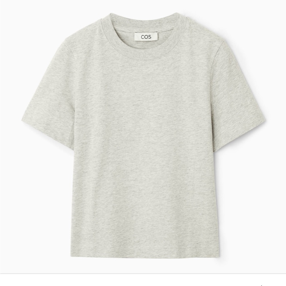 NWT COS tee